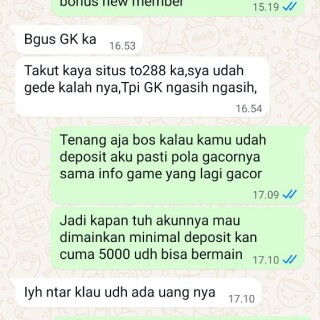 ujum333