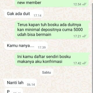 umar91