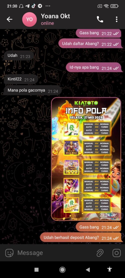 Kintil22.jpeg