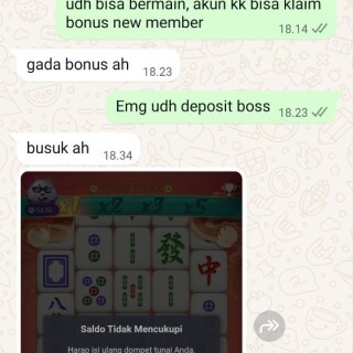 acenggg01
