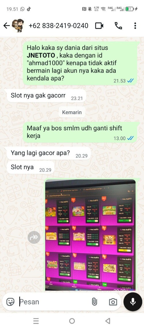 ahmad1000.jpeg