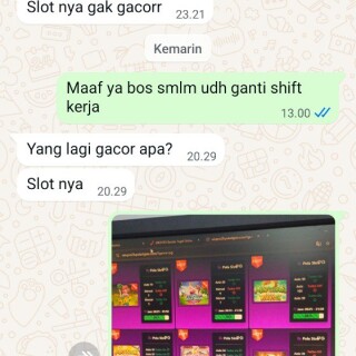 ahmad1000