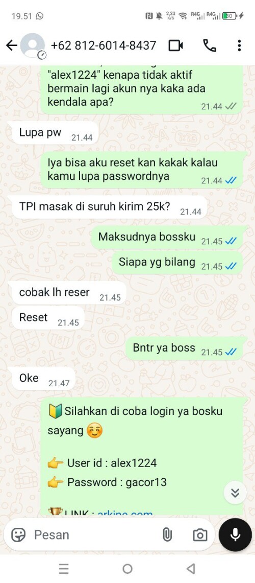 alex1224.jpeg