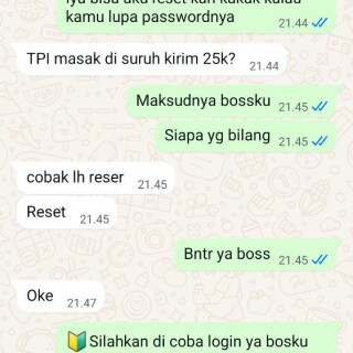 alex1224