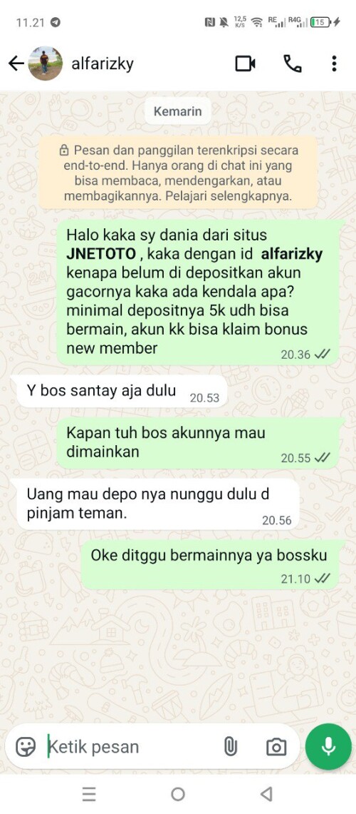 alfarizky.jpeg