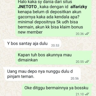 alfarizky