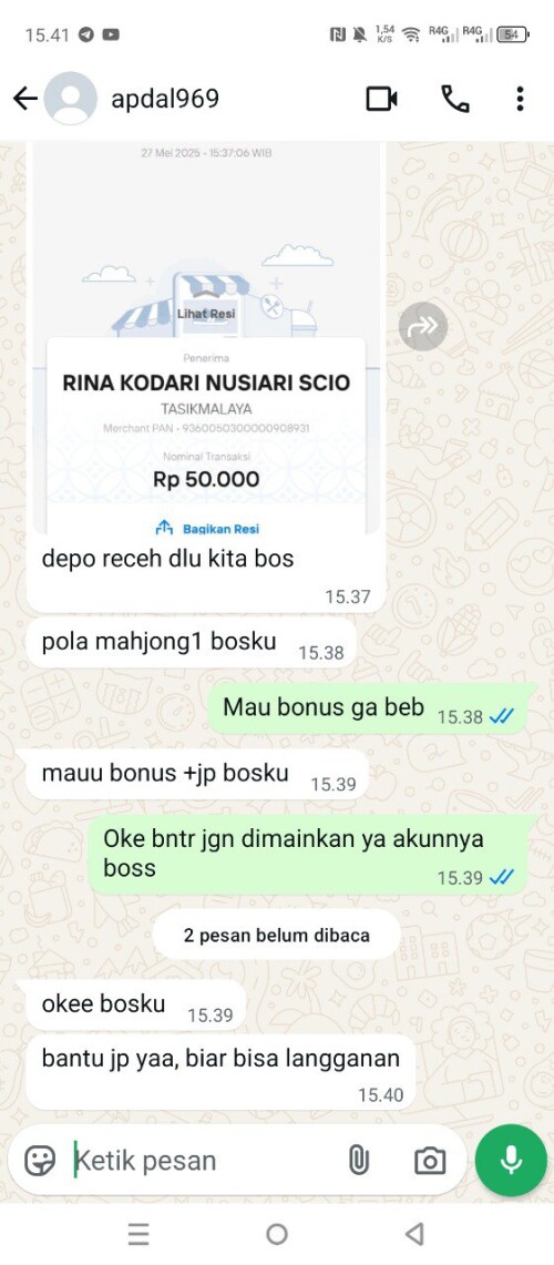 apdal969.jpeg