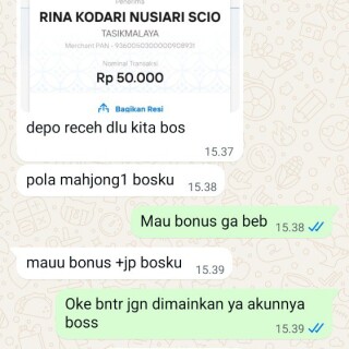 apdal969