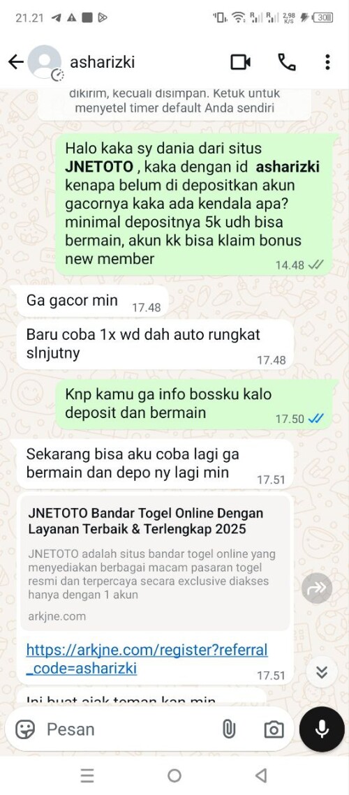 asharizki.jpeg