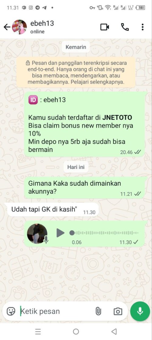 ebeh13.jpeg