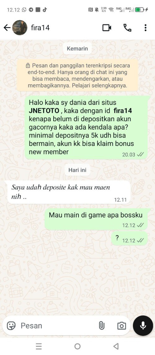 fira14.jpeg