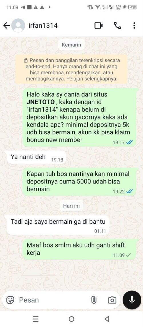 irfan1314.jpeg