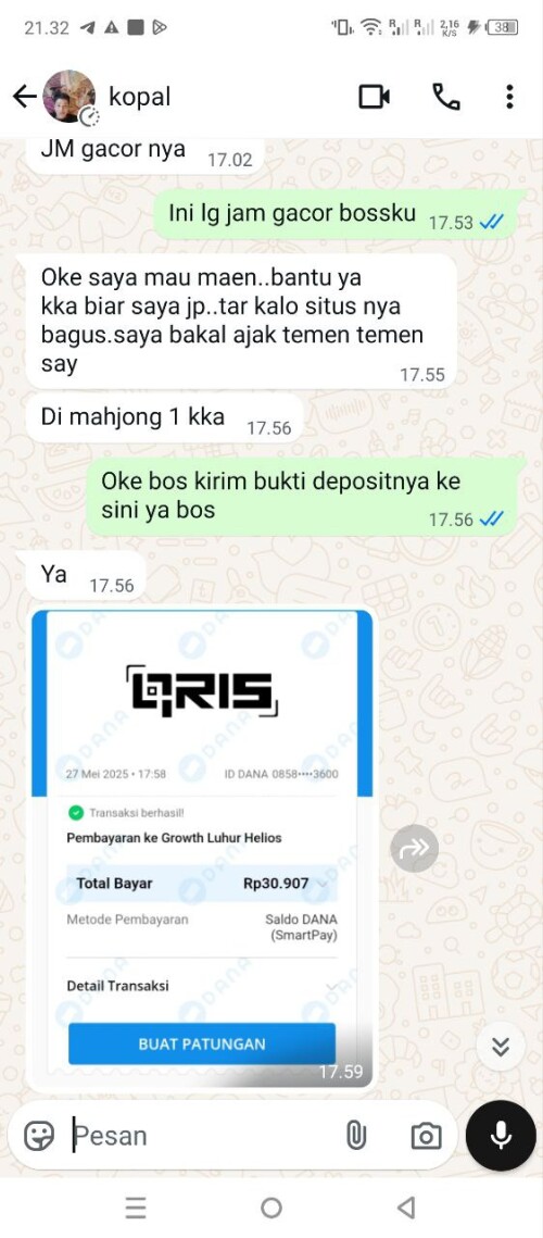 kopal.jpeg