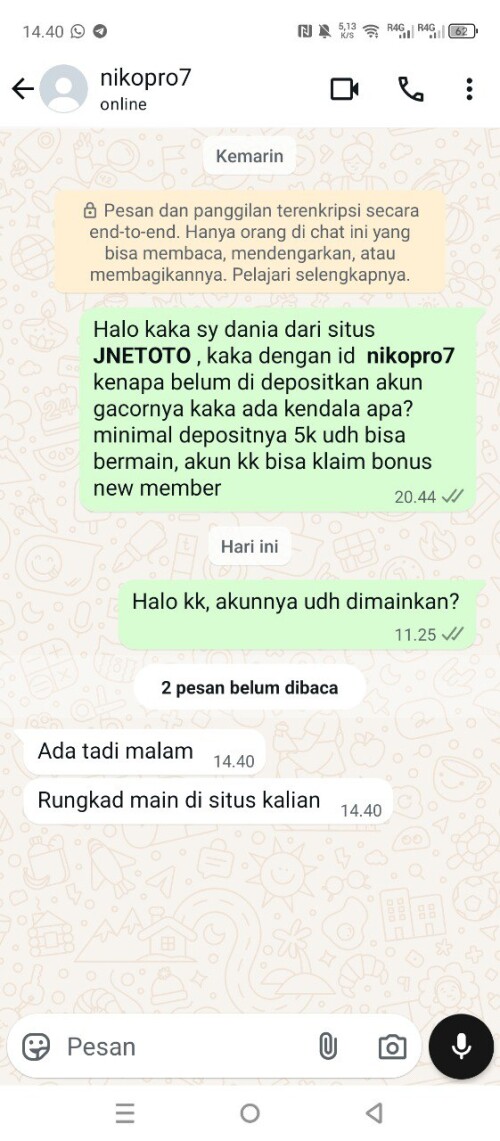nikopro7.jpeg