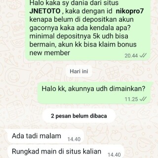 nikopro7