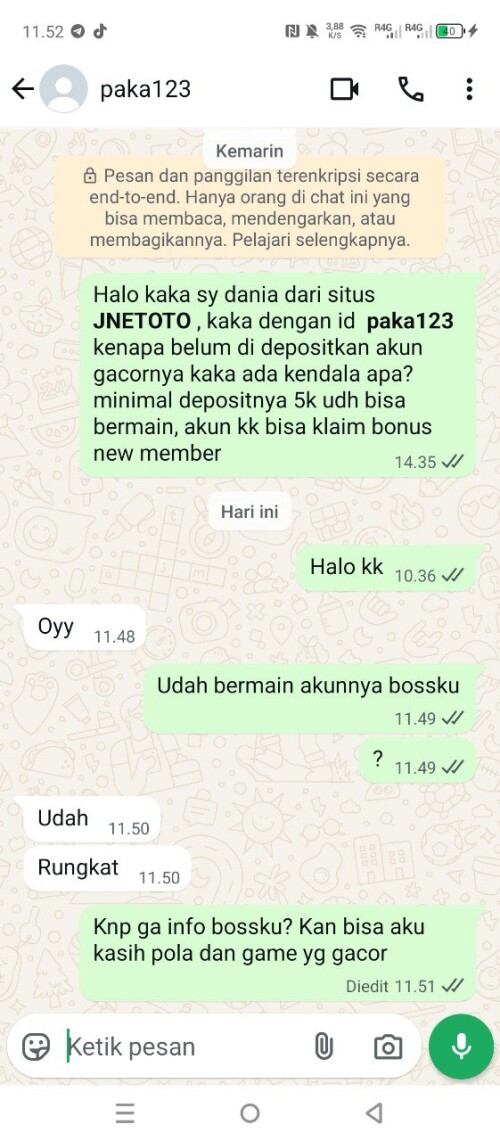 paka123.jpeg