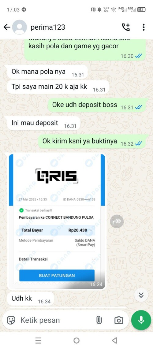 perima123.jpeg
