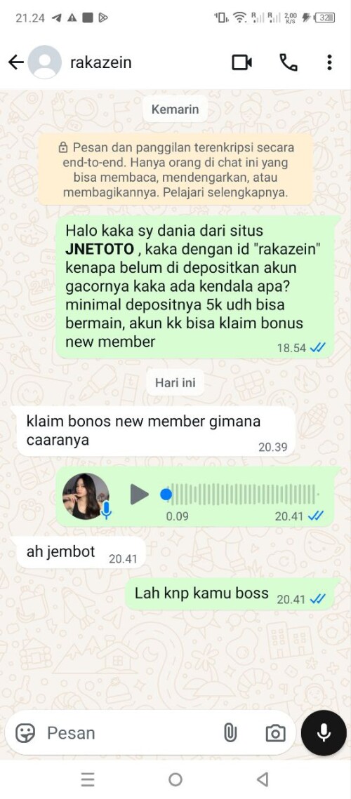 rakazein.jpeg