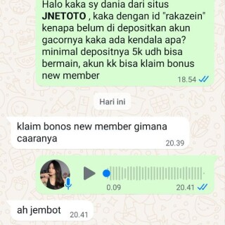 rakazein