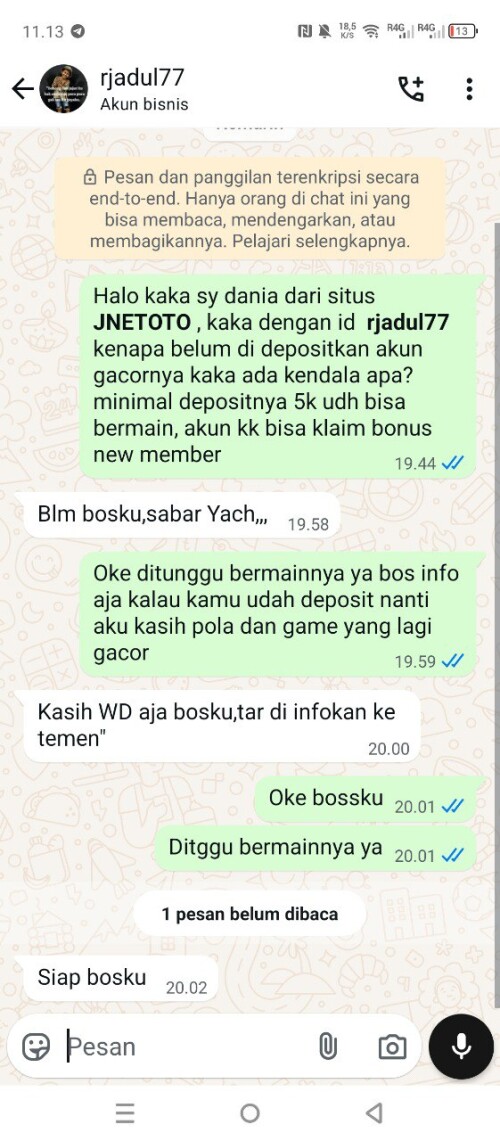 rjadul77.jpeg