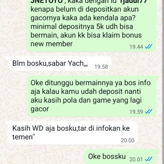 rjadul77