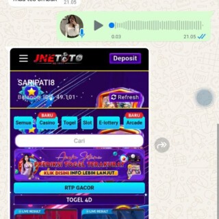saripati8