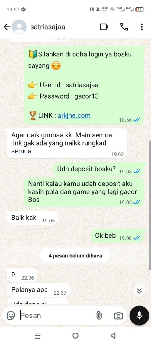 satriasajaa.jpeg
