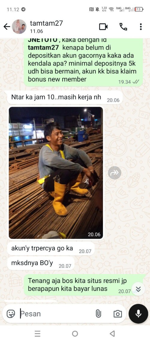 tamtam27.jpeg