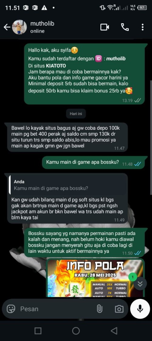 Mutholib.jpeg