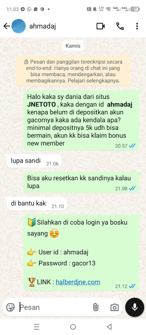 ahmadaj.jpeg