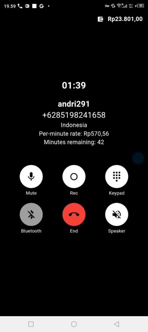 andri291.jpeg