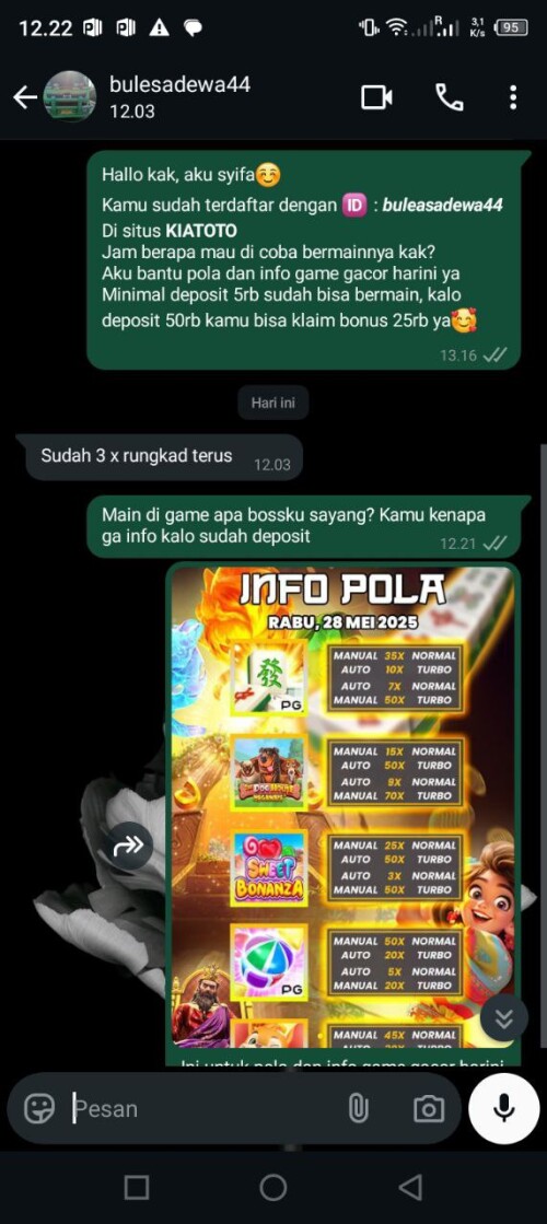bulesadewa44.jpeg