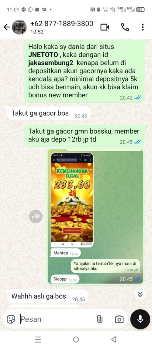 jakasembung2.jpeg
