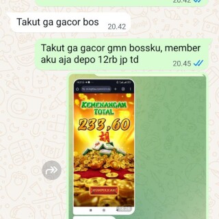 jakasembung2