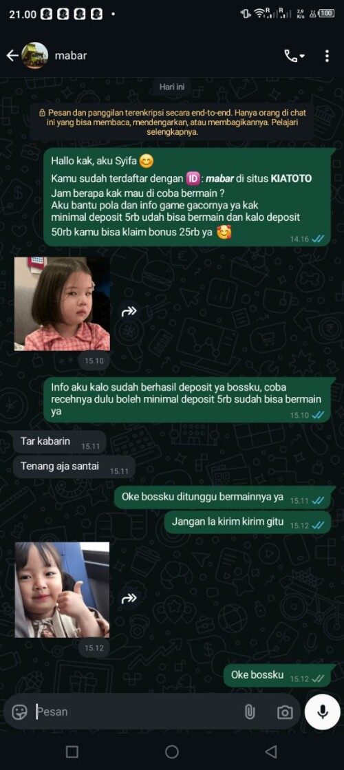 mabar.jpeg