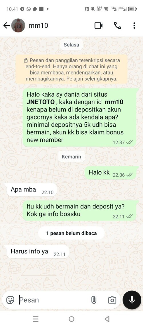 mm10.jpeg