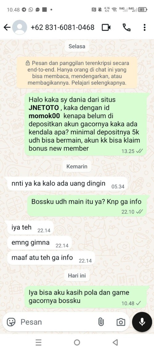 momok00.jpeg