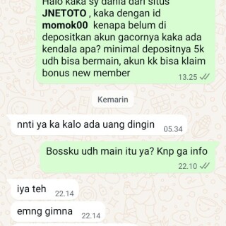 momok00