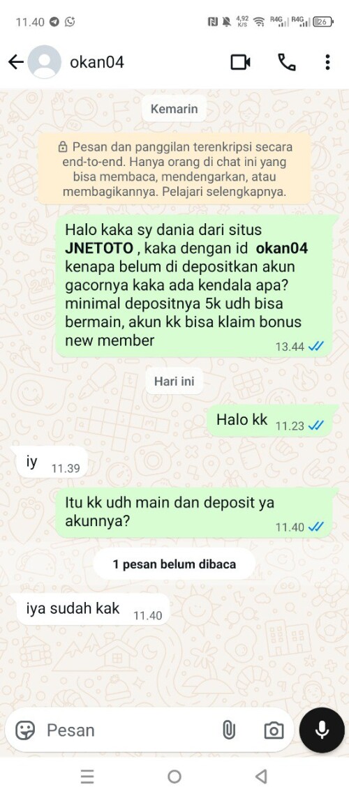 okan04.jpeg