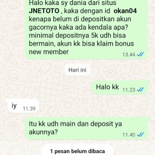 okan04