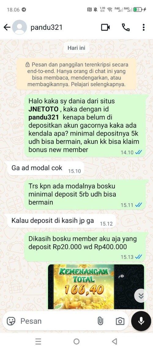 pandu321.jpeg