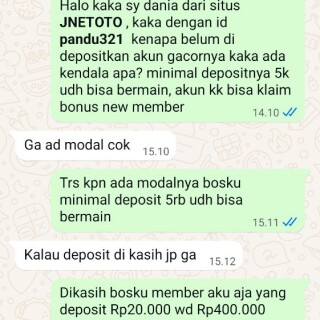pandu321