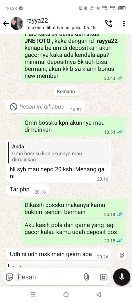 rayya22.jpeg