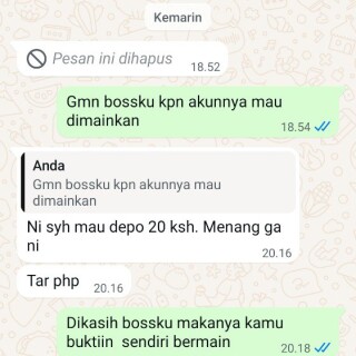 rayya22