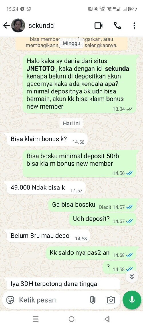 sekunda.jpeg