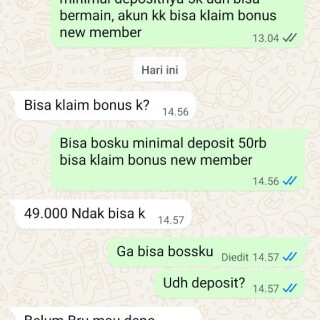 sekunda