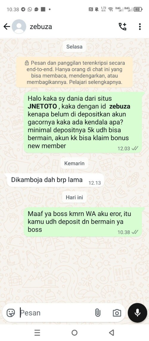 zebuza.jpeg