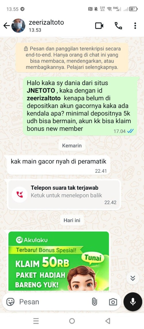 zeerizaltoto.jpeg