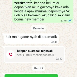 zeerizaltoto