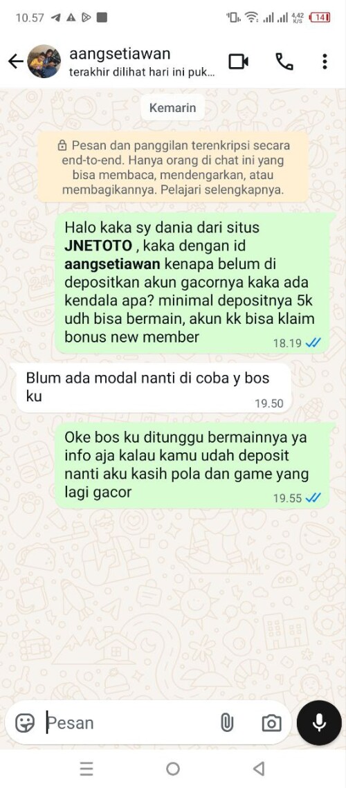 aangsetiawan.jpeg